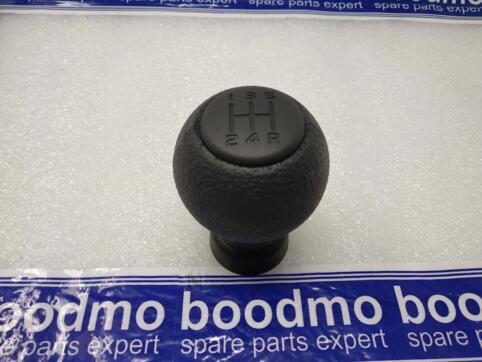 swift dzire gear knob