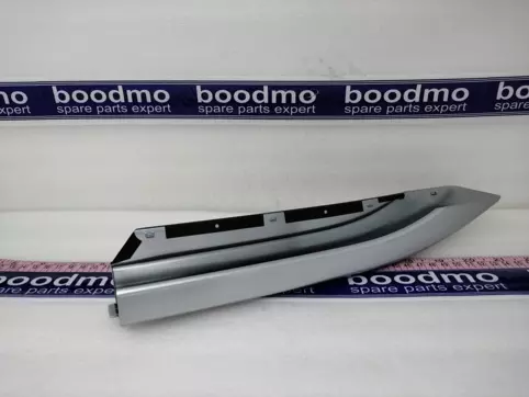 CAP,ROOF RAIL RR,L: MARUTI SUZUKI 78227M66T00-Z2R -compatibility