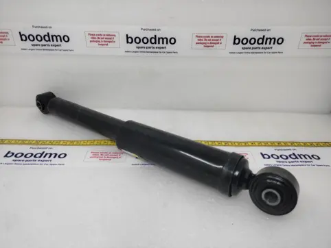 ABSORBER ASSYREAR SHOCK: MARUTI SUZUKI 41800M66L02 -compatibility