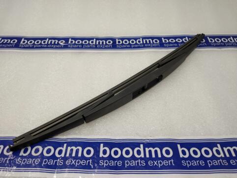 Wiper Blade 14": TATA 540882400114 -compatibility, Features, Prices. Boodmo