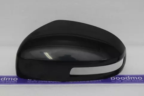 Brezza side deals mirror cover price