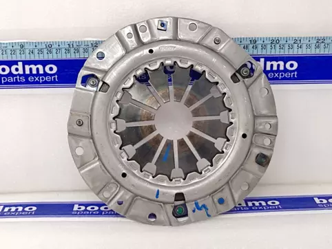 Ritz car deals clutch plate price