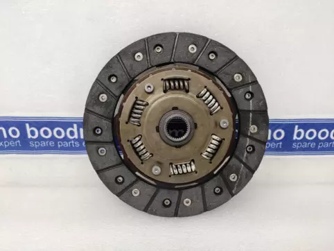 Maruti 800 car discount clutch plate price