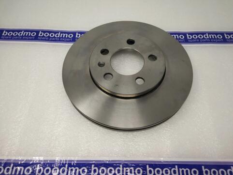 polo brake disc price