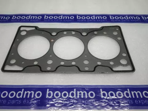 Maruti omni store head gasket price