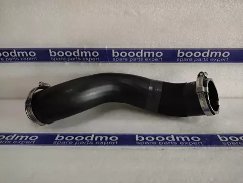 TUBE AIR COOL OLET: FORD EB3Z6F073L -compatibility, features