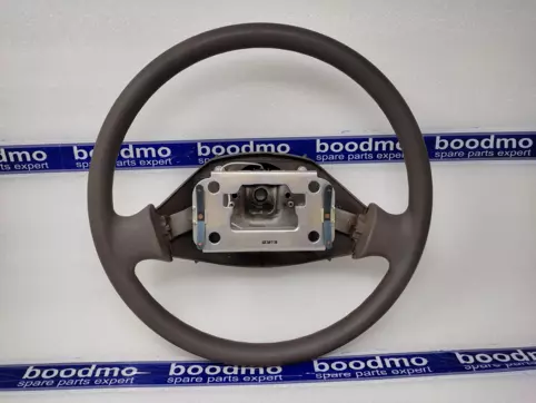 Alto k10 deals steering wheel price