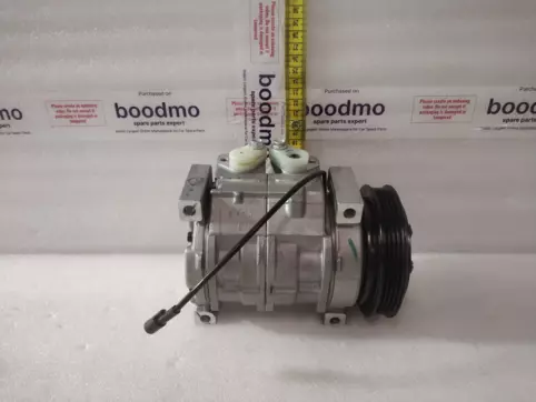 PSオートスコピー（POM） COMPRESSOR ASSY: MARUTI SUZUKI 95200M65DB2 -compatibility