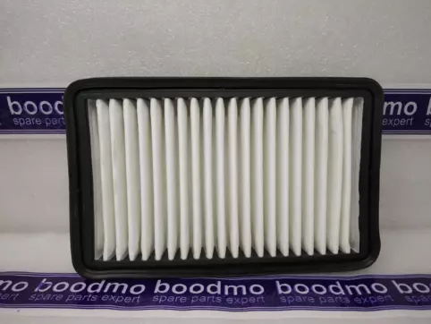 Dzire air store filter price