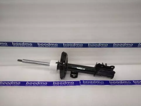 FIAT PUNTO Front Shock Absorber in India