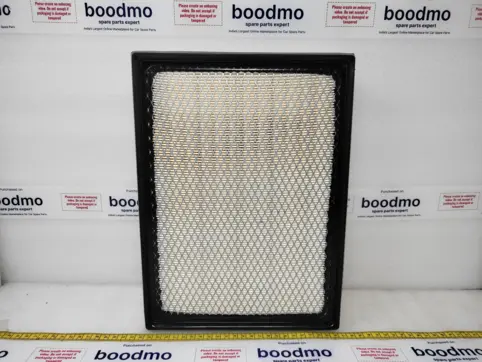 Air Filter TOYOTA INNOVA 2.8L ZX AT - Price & Spare Parts | boodmo