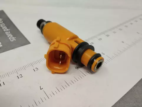 Alto k10 fuel injector shop price