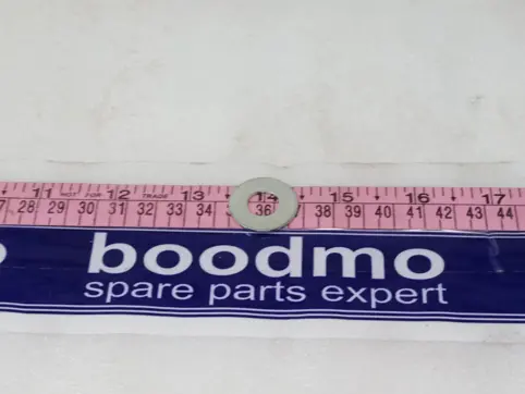 WASHER: MARUTI SUZUKI 09160-10020 -compatibility, features, prices