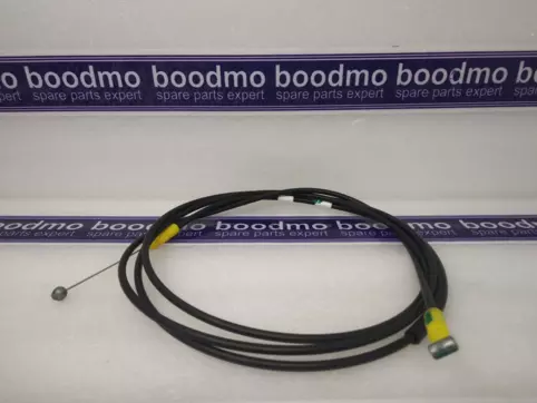 WIRE ASSY., HOOD: Honda 74130TXKK01 -compatibility, features