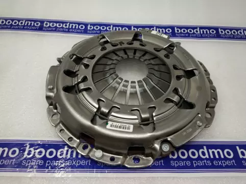 Ciaz clutch store plate price