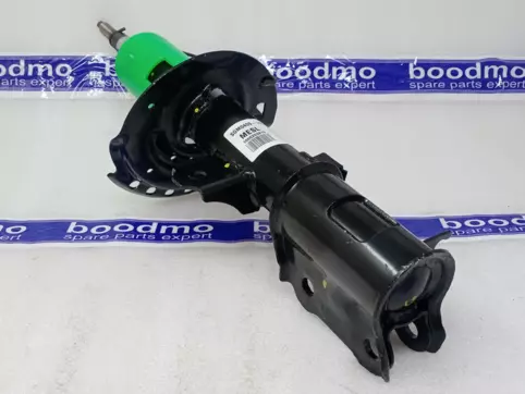 Front Suspension Strut Right: Mark Xtralife SGM0409-103