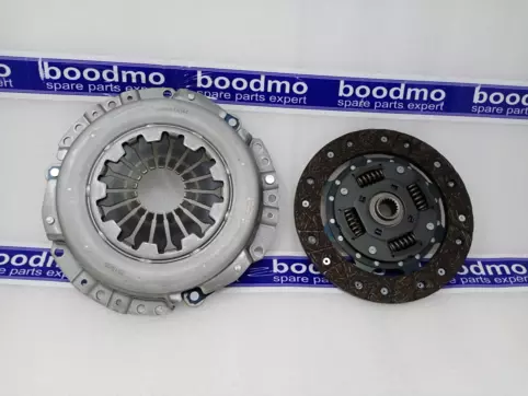 Esteem car deals clutch plate price