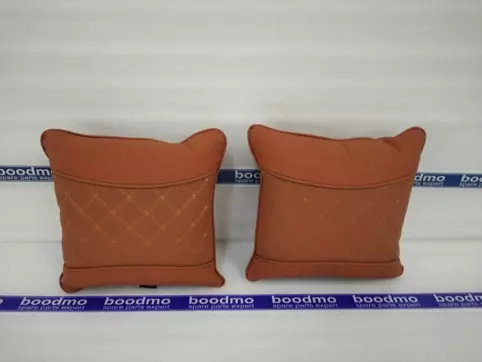 Pillow  Car Pillow parts buy online in India 🇮🇳