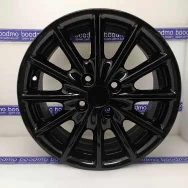 MARUTI SWIFT 1.2L ZXI+ MT Alloy Wheels in India | Car parts price
