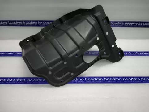 Hyundai grand i10 engine shop guard price