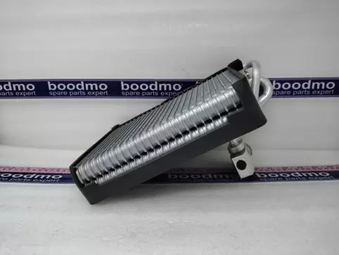 EVAPORATOR ASSY: MARUTI SUZUKI 95410M83K01 -compatibility