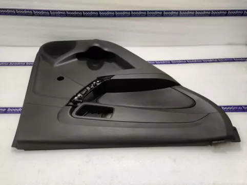TRIM ASSYREAR DOORL: MARUTI SUZUKI 83704M82P00-CES -compatibility