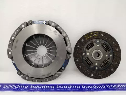 Valeo clutch plate online price