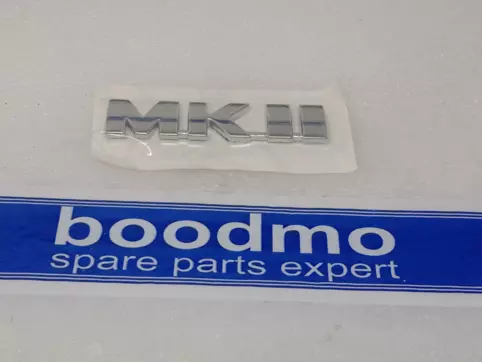 Boodmo spare parts online bike