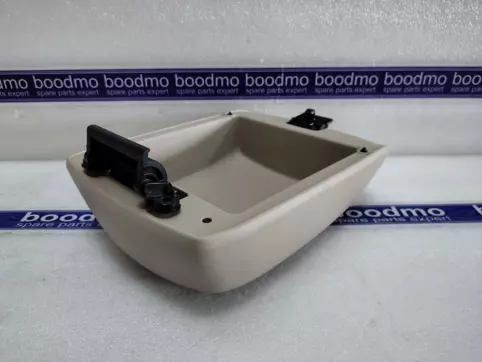 DOOR SUB-ASSY, CONSOLE COMPARTMENT: Toyota / Lexus 58905-0K010-A0