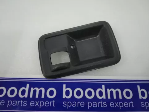 CASEHANDLE LH: MARUTI SUZUKI 78481M79000-5ES -compatibility
