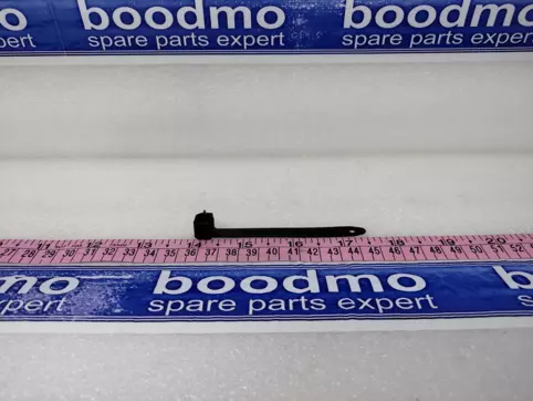 Boodmo spare parts deals hyundai