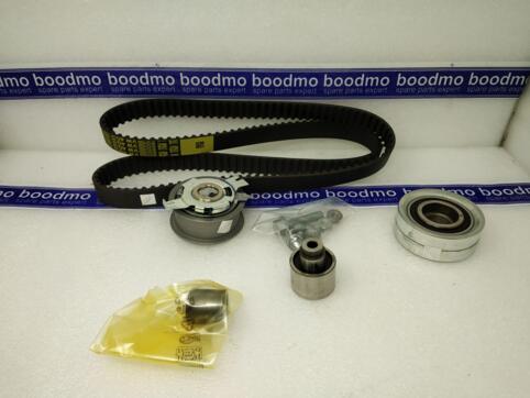 volkswagen vento timing belt kit price