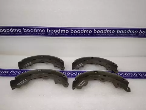 Boodmo two wheeler spare parts new arrivals