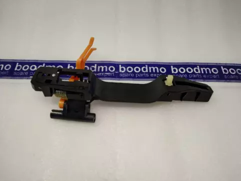 FRAME S/COMPREAR DOOR OUTL: MARUTI SUZUKI 82841M83K30