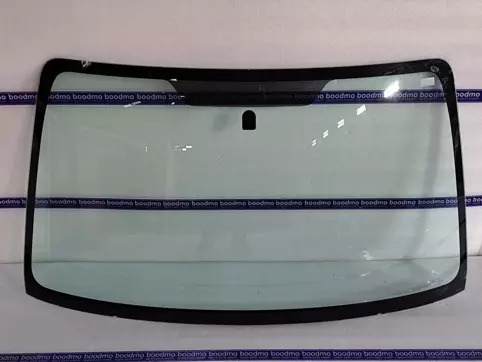 tomo・・・② GLASS WINDSHEILD (GREEN): MARUTI SUZUKI 84510-65D41-5PK
