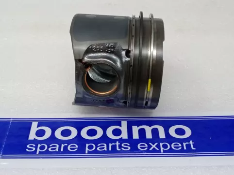 Swift dzire piston deals price