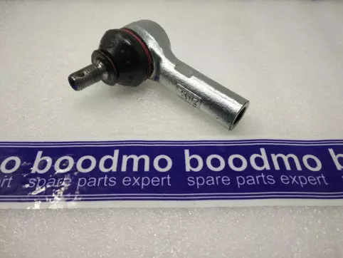 OBJ GEAR STEERING: MAHINDRA 1102AA1390N -compatibility, features