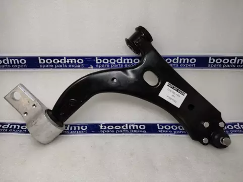 Suspension arm ball joint deals dust cover ford fiesta