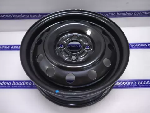 Swift car store wheel rim price