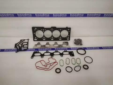 Cylinder head online gasket set price