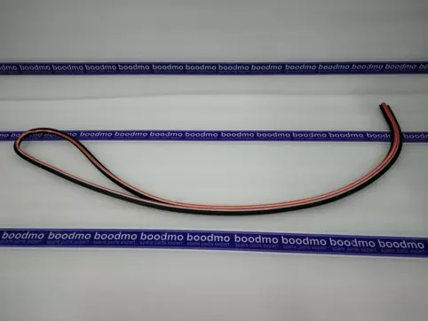 MOLDING, WINDSHIELD: MARUTI SUZUKI 84611M79G00 -compatibility