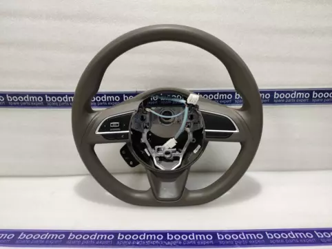 Ertiga steering store wheel price