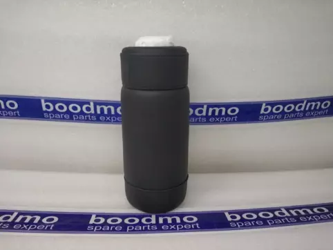 Boodmo bike spare outlet parts