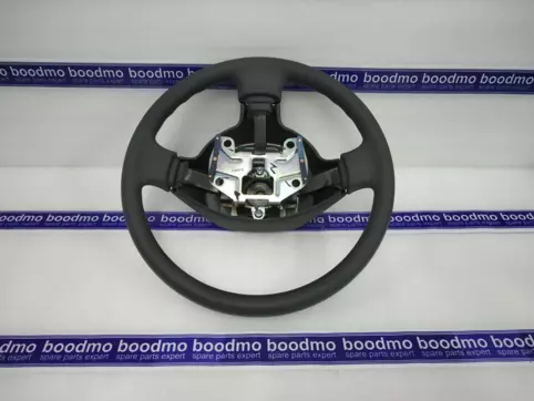 Wagon r online steering wheel