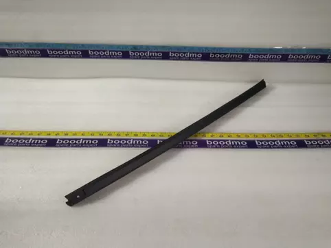 ひさりん WAIST SEAL FRONT DOOR INNER-RH: TATA 544272587702 -compatibility