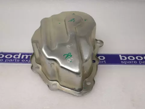 ASSY.REAR COVER: TATA 285626200102 -compatibility, features