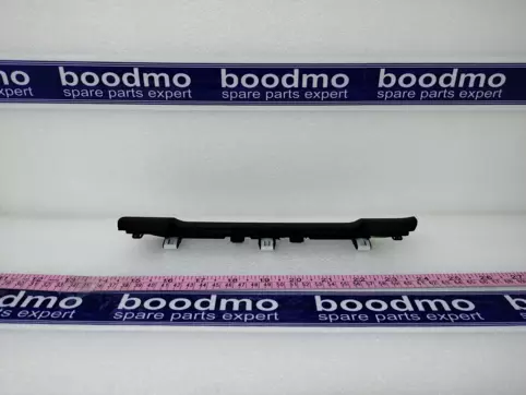CAP ASSY: TATA 544568900145ZZ -compatibility, features, prices. boodmo
