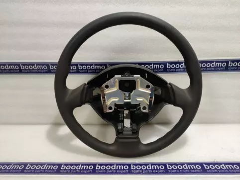 Alto steering outlet wheel price