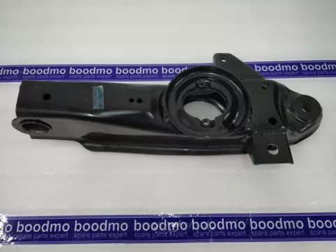 MAHINDRA BOLERO Control Arm in India | Car parts price list online