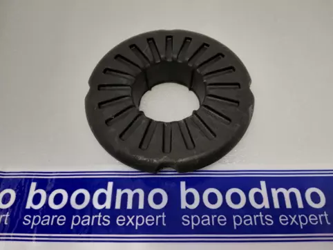 SEAT, REAR SPRING UPPER: MARUTI SUZUKI 41341M55K00 -compatibility